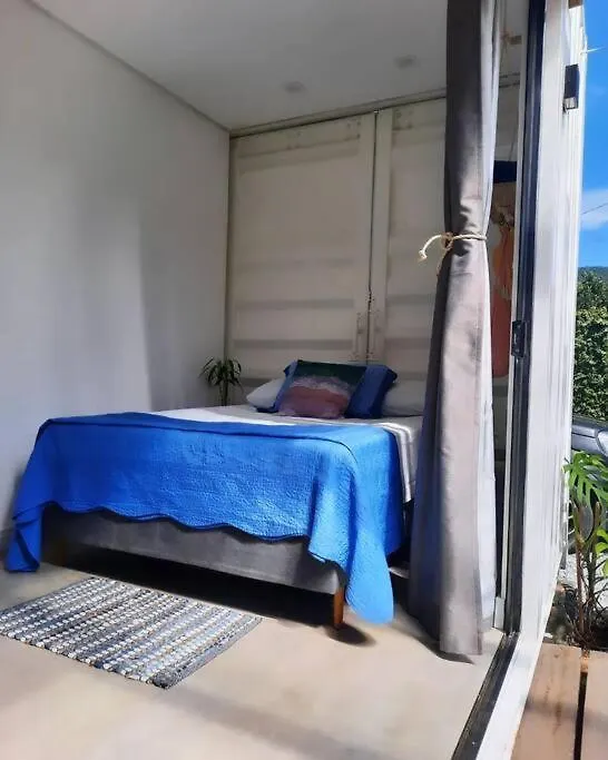 Vila Das Conchas - Hospedagem Floripa Florianopolis