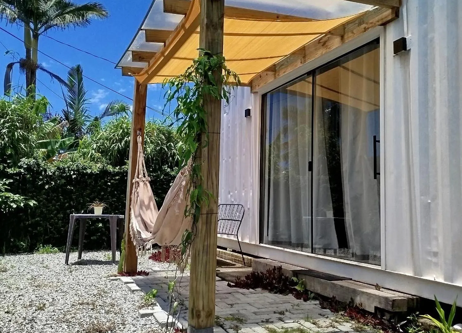 Vila Das Conchas - Hospedagem Floripa contacts